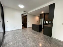 Hyll On Holland (D10), Condominium #583326541